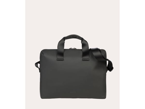 Tucano Gommo - Notebookbæreveske - 15.6" - 16" - svart