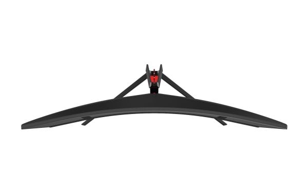 Dahua Technology LM34-E330C, 86,4 cm (34"), 3440 x 1440 pikseliä, UltraWide Quad HD, LCD, 1 ms, musta, Punainen