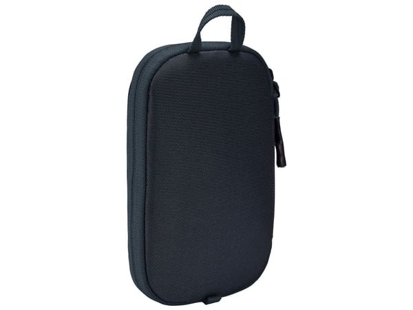 Thule Subterra 2 Powershuttle - Bärväska - small - 800D nylon/polyester - mörk skiffer