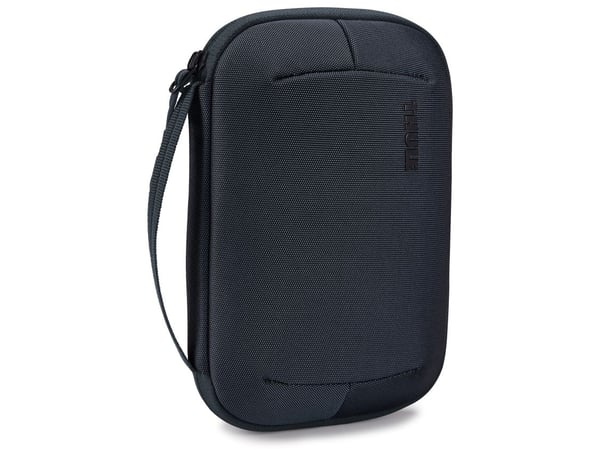 Thule Subterra 2 Powershuttle - Bærepose - medium - 800D nylon/polyester - mørk skifer