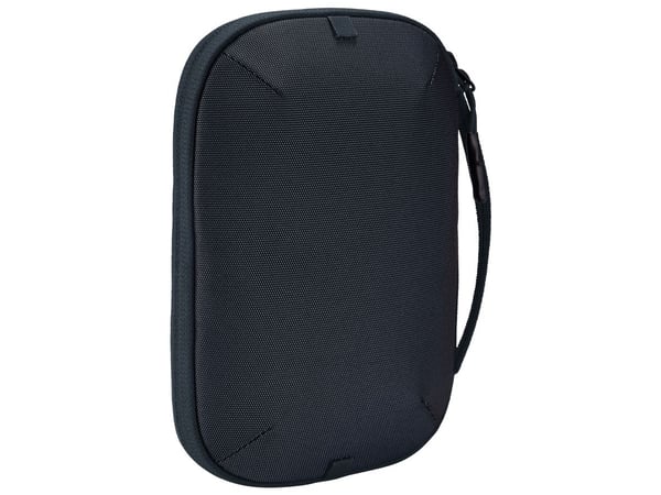 Thule Subterra 2 Powershuttle - Bærepose - medium - 800D nylon/polyester - mørk skifer
