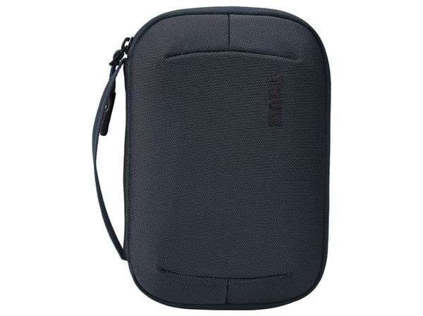 Thule Subterra 2 Powershuttle - Bærepose - medium - 800D nylon/polyester - mørk skifer