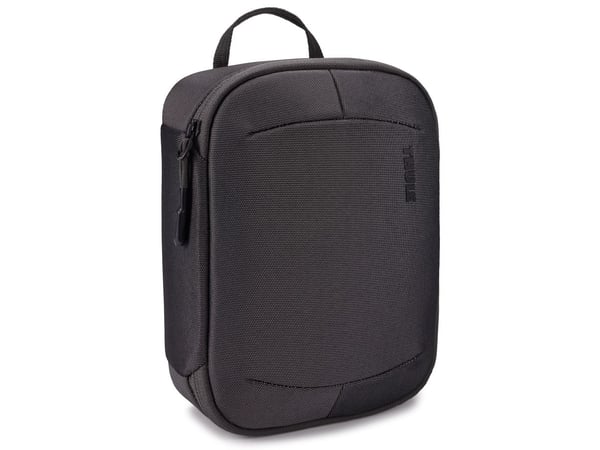 Thule Subterra - Sovepose