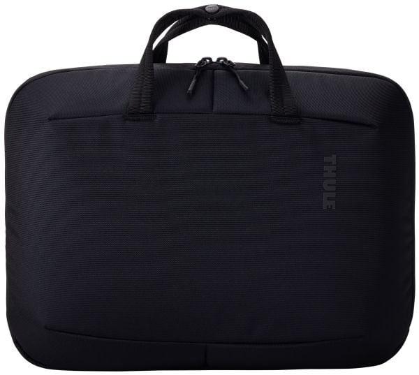 Thule Subterra 2 TSA416 Svart, Mappe, 40,6 cm (16"), Skulderrem, 600 g