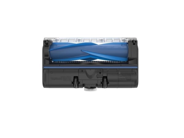Severin vertikal dammsugare BU1120EU