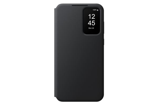 Samsung - Flip cover matkapuhelimeen