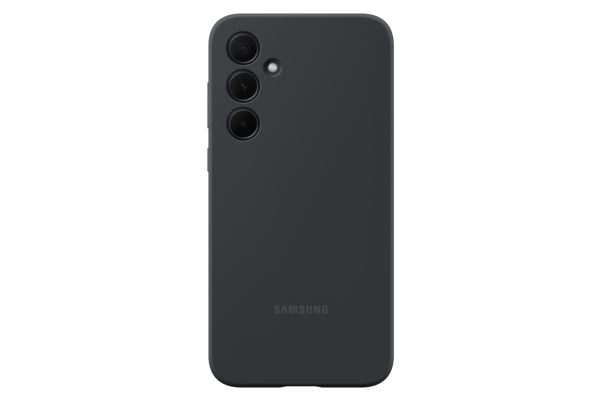 Samsung - Bakdeksel til mobiltelefon