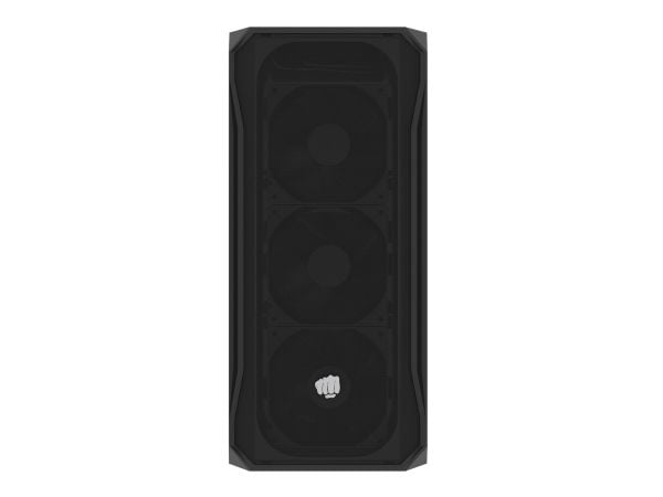 Fury Shobo SH4F-kapsling (NFO-2152)
