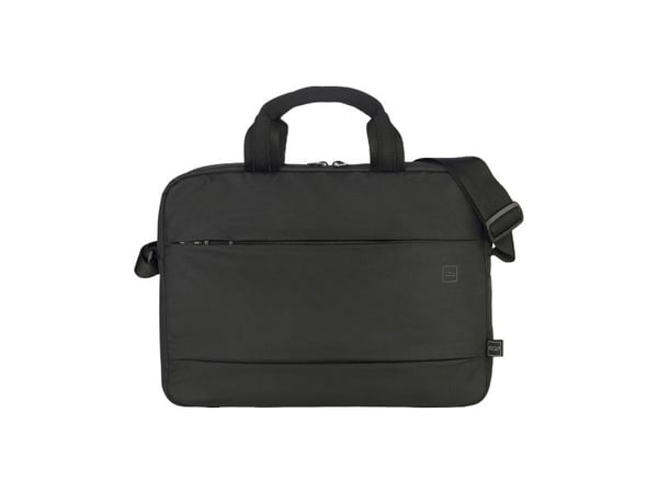 Tucano Global 13"/14", Portfölj, 35,6 cm (14"), Axelrem