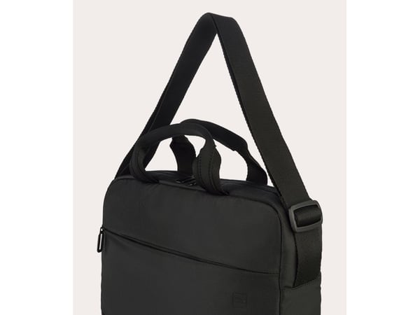 Tucano Global 13"/14", Mappe, 35,6 cm (14"), Skulderrem