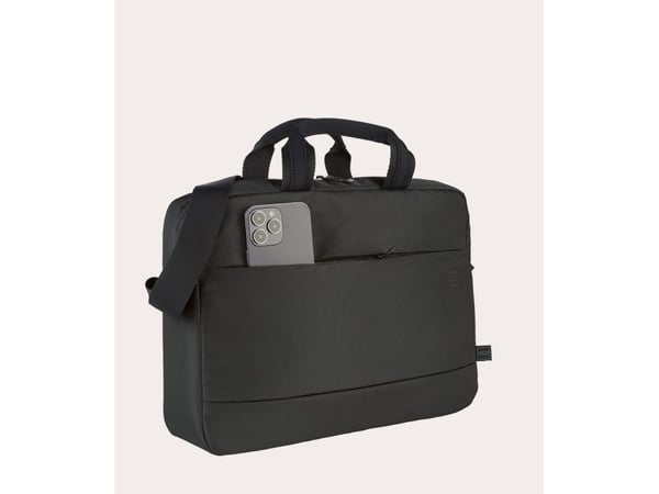 Tucano Global 15,6", Mappe, 40,6 cm (16"), Skulderrem