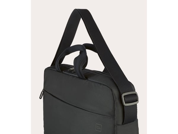 Tucano Global 15,6", Mappe, 40,6 cm (16"), Skulderrem