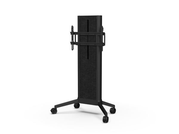 SMS Smart Media Solutions EVER350, 100 kg, 2,18 m (86"), 200 x 100 mm, 600 x 400 mm