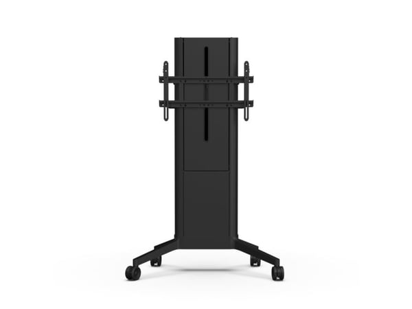SMS Smart Media Solutions EVER350, 100 kg, 2,18 m (86"), 200 x 100 mm, 600 x 400 mm