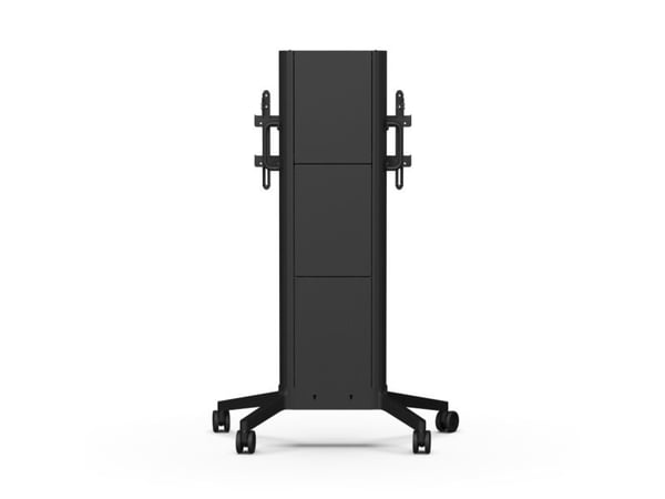 SMS Smart Media Solutions EVER350, 100 kg, 2,18 m (86"), 200 x 100 mm, 600 x 400 mm