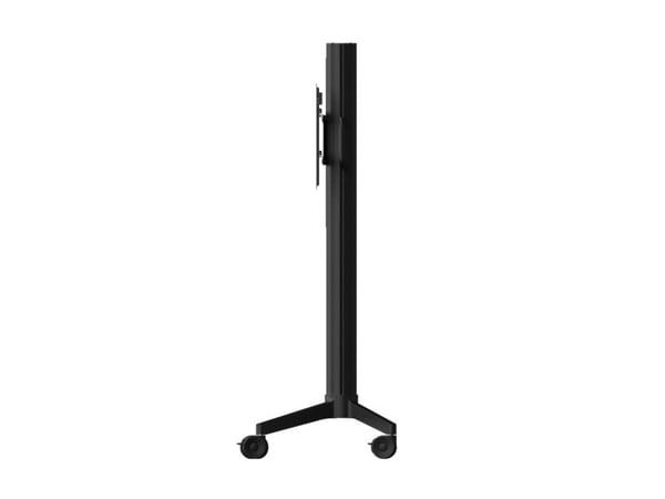 SMS Smart Media Solutions EVER350, 100 kg, 2,18 m (86"), 200 x 100 mm, 600 x 400 mm