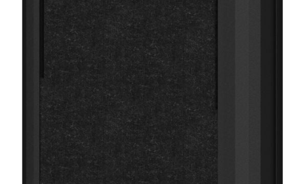 SMS Smart Media Solutions EVER350, 100 kg, 2,18 m (86"), 200 x 100 mm, 600 x 400 mm