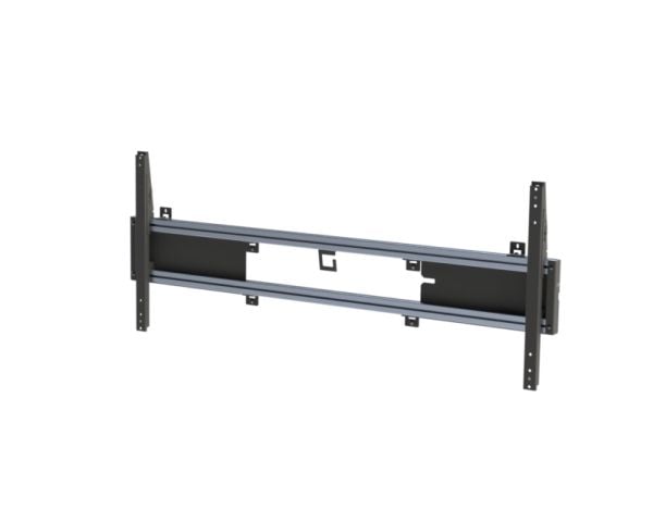 SMS MultiMount PRO 1500x600 A/DG SMS MultiMount PRO 1500x600 A/DG