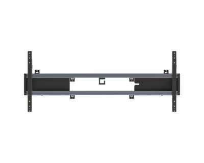 SMS MultiMount PRO 1500x600 A/DG
