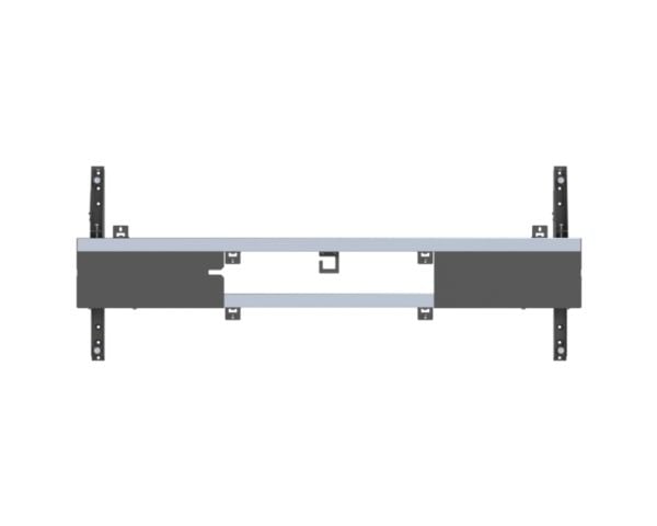 SMS MultiMount PRO 1500x600 A/DG