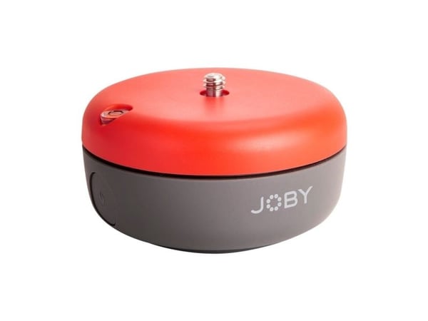 Joby Spin, 130 g, 3 t