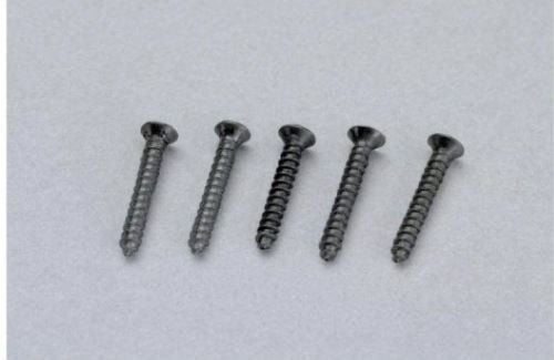 PIKO 55487, 14 år, Metallisk, 50 stykker