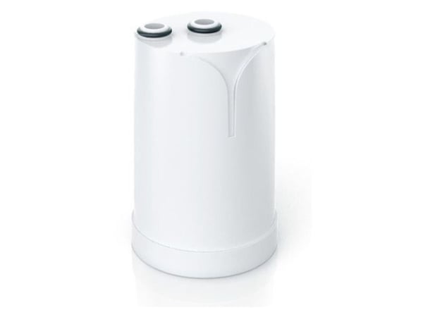 Brita 1.2023.0414, Vannkran, 600 l, Hvit