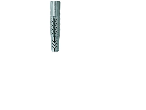 Fischer 77871, Veggplugg, Murstein, Betong, 60 mm, 1 cm, 7,5 cm, 6 mm