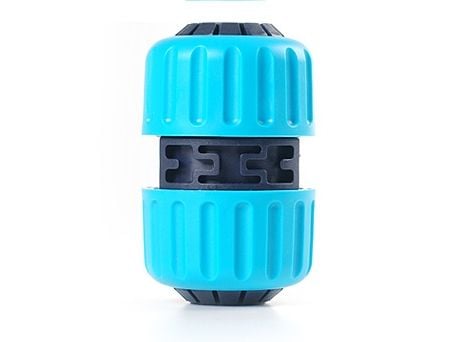 Cellfast Re1 partor 1 "in bulk 57-003