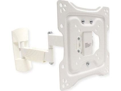 Value 17.99.1148, 25 kg, 75 x 75 mm, 200 x 200 mm, Hvit