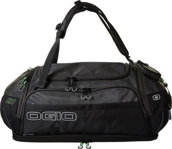 OGIO TASKE / RYGSÆK ENDURANCE 9.0 P/N: 112053_396