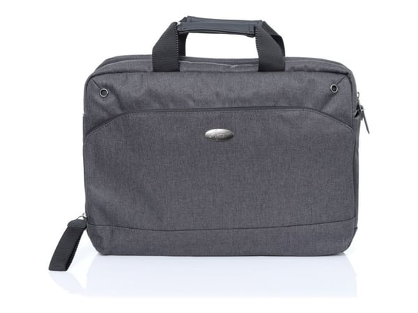 ART NB-0362 - Notebook-väska - 15.6"
