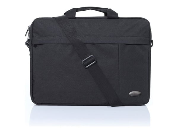 ART NB-302B NOTEBOOK BAG 15.6inch