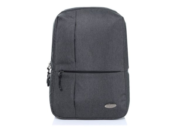 ART BP-8723 - Ryggsäck för bärbar dator - 14.1"