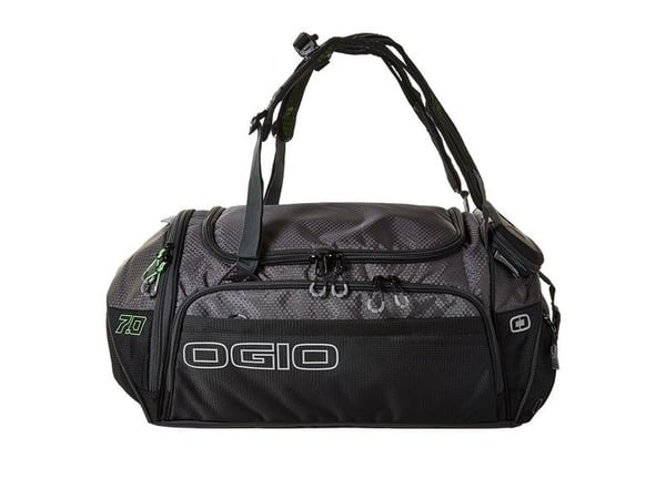 OGIO TASKE / RYGSÆK ENDURANCE 7.0 P/N: 112054_396