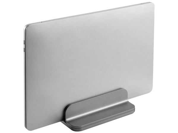 NB ACC DESK STATIV 11-17" NSLS300 NEOMOUNTS
