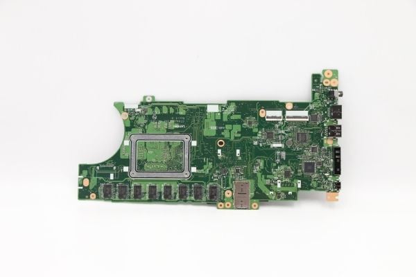 Lenovo 5B20Z45870, Hovedkort, Lenovo