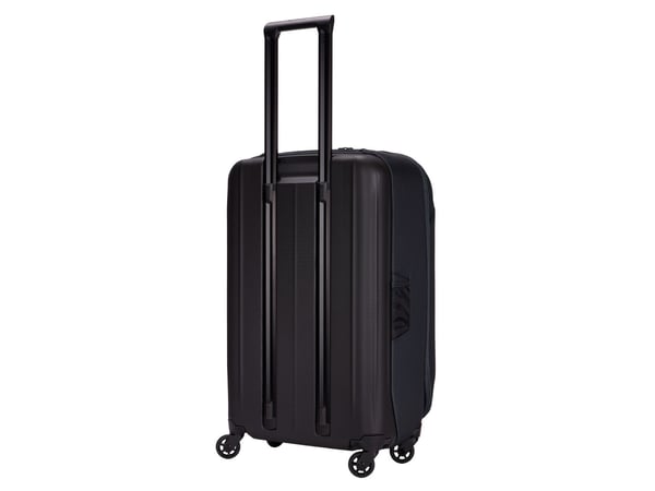 Thule Subterra 2 - Spinner 68 cm - check-in - 800D-nylon, 800D-polyester, polykarbonat - mørk skifer