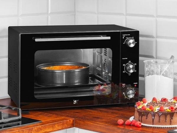 Ugn Lafe 50L PIW-005