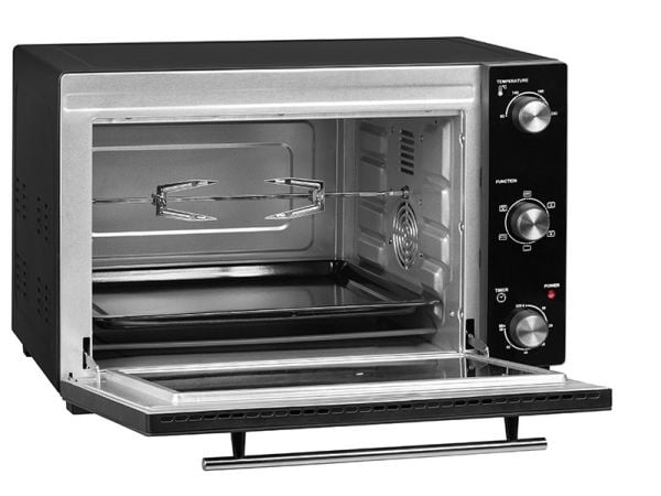 Ugn Lafe 50L PIW-005