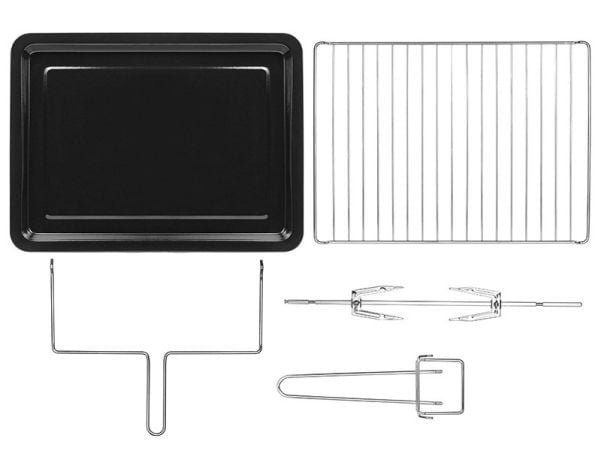 Ugn Lafe 50L PIW-005