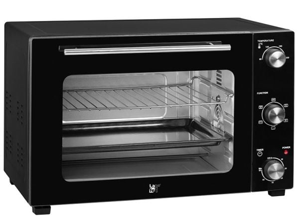 Ugn Lafe 50L PIW-005