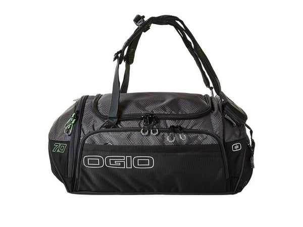 OGIO TASKE / RYGSÆK ENDURANCE 7.0 P/N: 112054_396