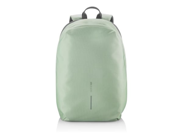 XD DESIGN anti-stöld ryggsäck Bobby Soft Iceberg Green P/N: P705.999
