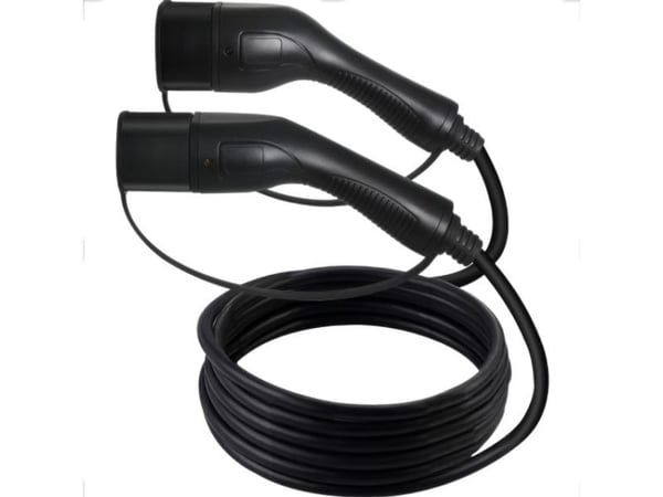 Defenzo Lineo AC7 5m