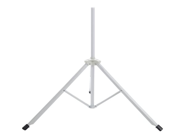 Art TS-120 projektorinäyttö