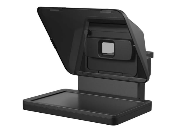 Elgato 10WAD9901, 22,9 cm (9"), 1024 x 600 piksler, 224 mm, 282 mm, 219 mm, 690 g