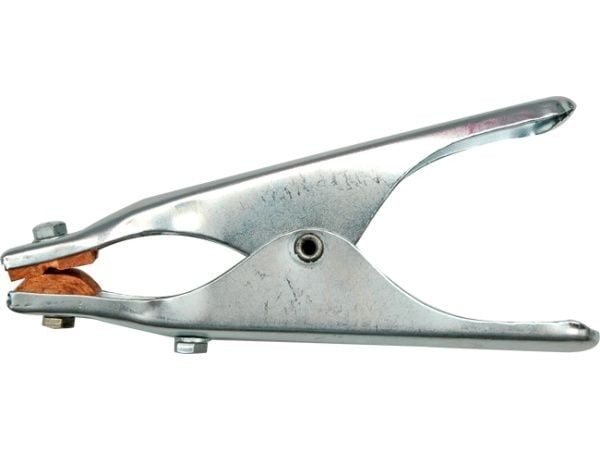Vorel-hitsauspuristin ZKB-70 74421
