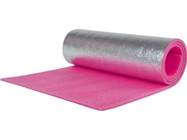Victoria Sport karimatte tur 180x50x1 cm