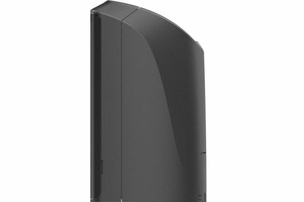 Honeywell Solaris XP 7990G - USB Kit - strekkodeskanner - stasjonær - 2D-bildefremviser - dekodet - USB